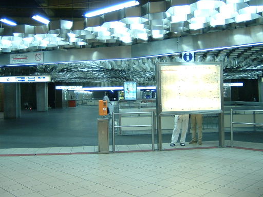 d0054865_20591040.jpg