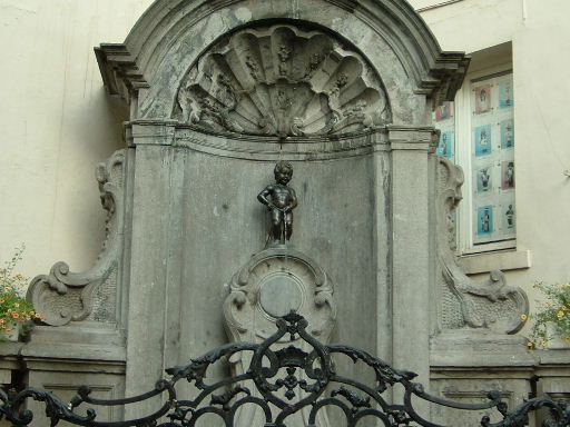 d0054865_20595145.jpg