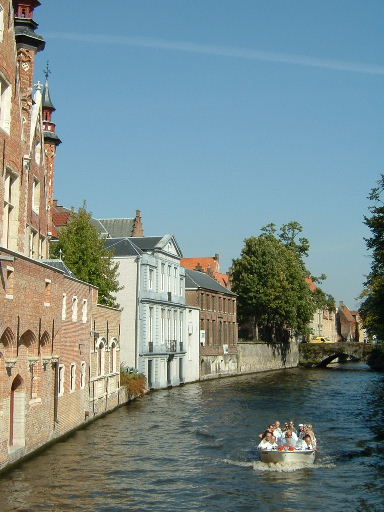 d0054865_2104074.jpg