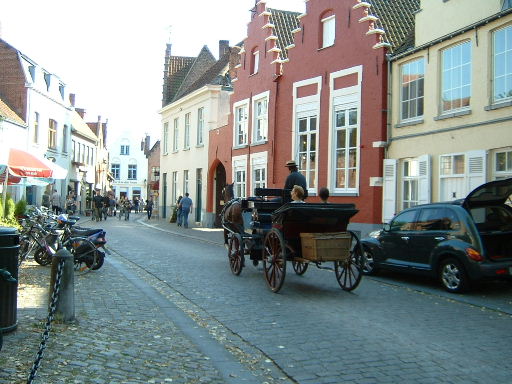 d0054865_2202469.jpg