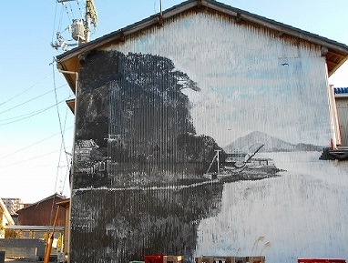 e0002466_20302327.jpg