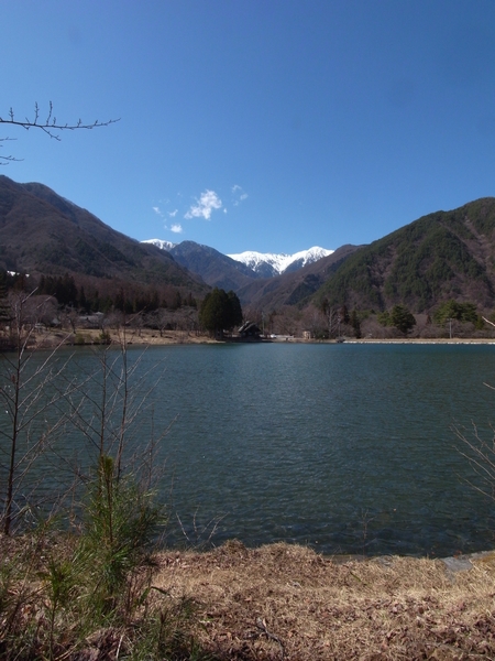 c0166668_22344043.jpg