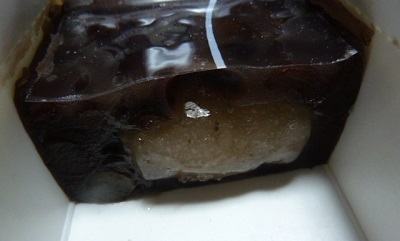 e0278968_22325489.jpg