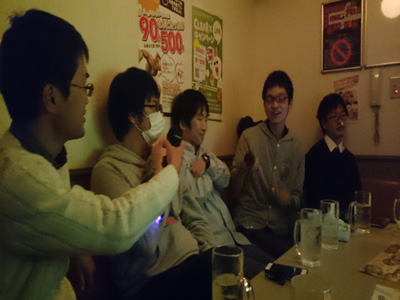 c0152274_18241619.jpg