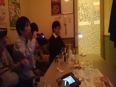 c0152274_18331716.jpg