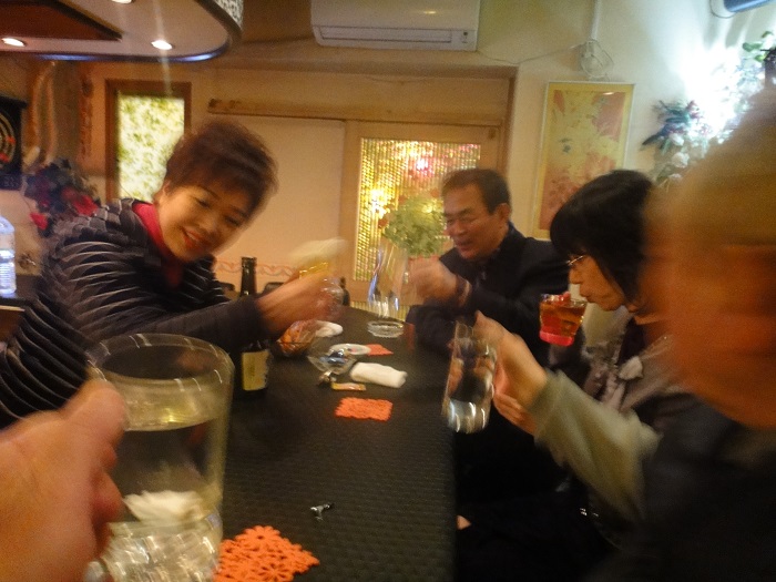 f0238779_13291567.jpg