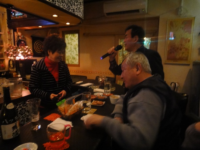 f0238779_13302264.jpg
