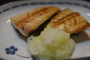 b0068780_2225116.jpg