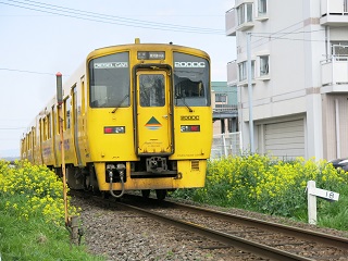 e0130185_12584567.jpg