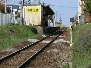 e0130185_18331494.jpg