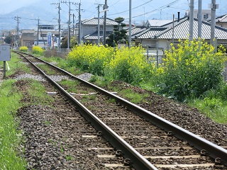 e0130185_18333422.jpg