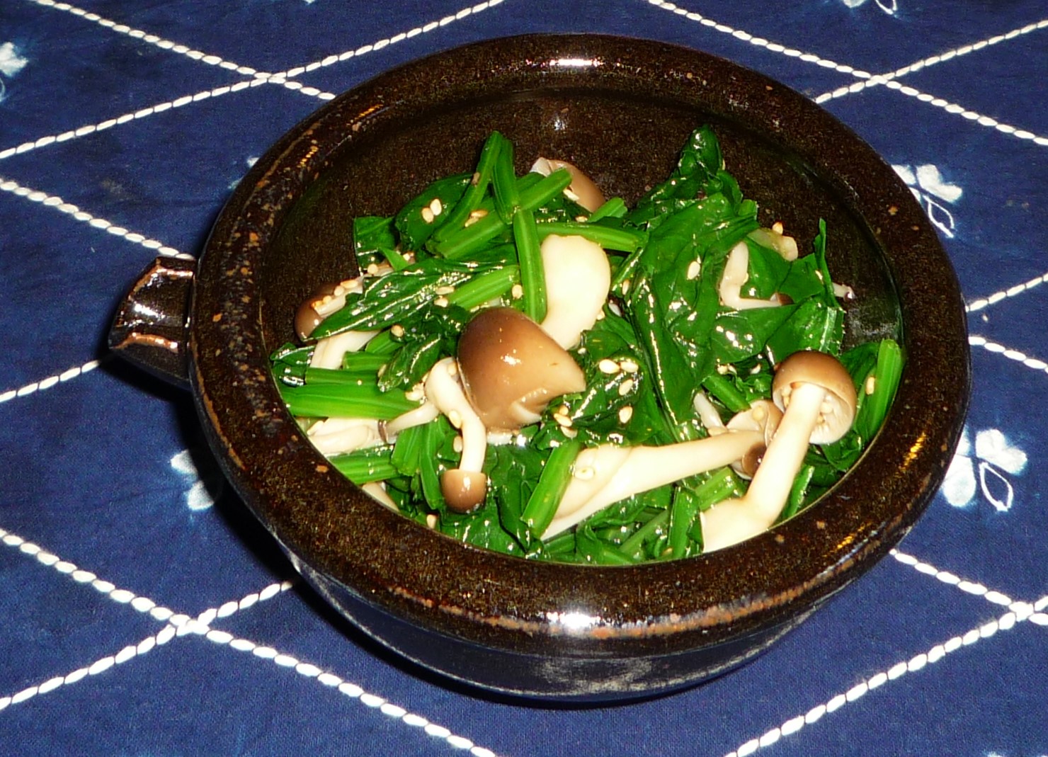 b0197486_9501364.jpg