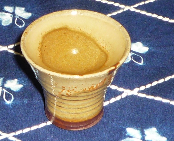b0197486_9515622.jpg