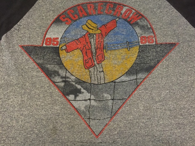 c0078587_1301892.jpg