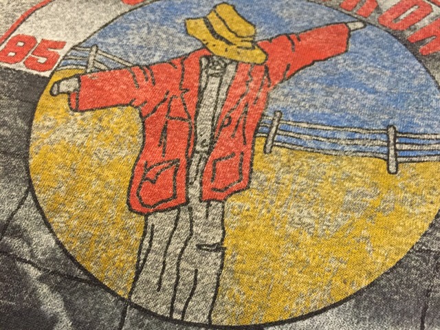 c0078587_130346.jpg