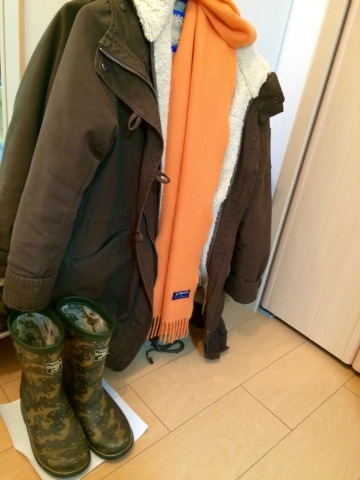 a0263388_15195399.jpeg