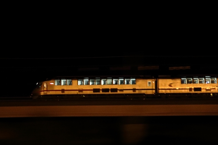 a0335890_21021792.jpg