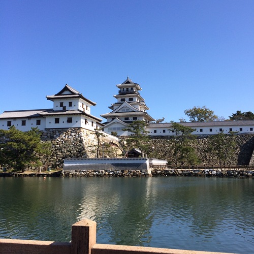 a0326292_8355848.jpg
