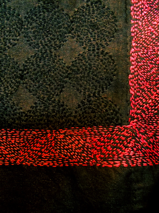 b0147093_11132985.jpg