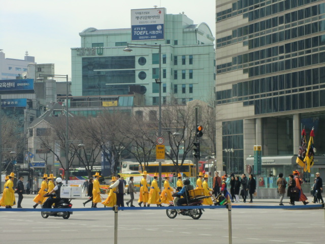 b0044296_22534226.jpg