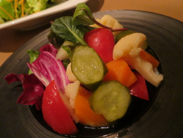 c0172698_15154656.jpg