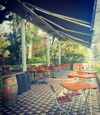 c0137300_21575835.jpg