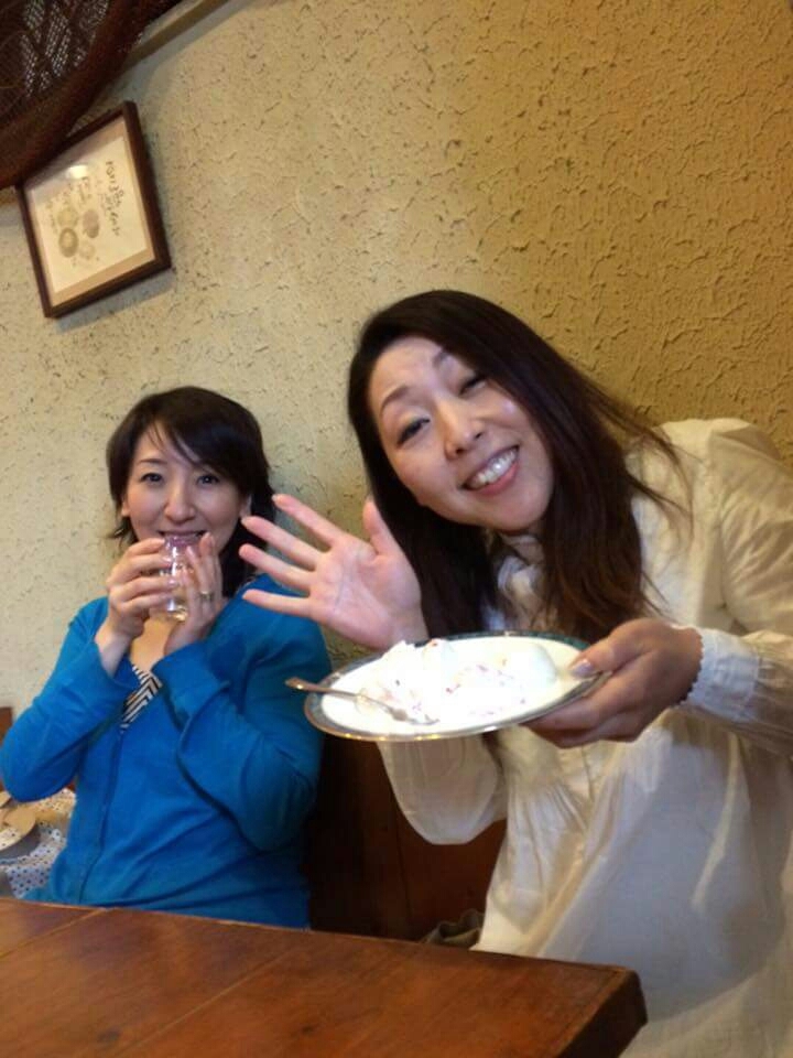 f0143504_23155921.jpg