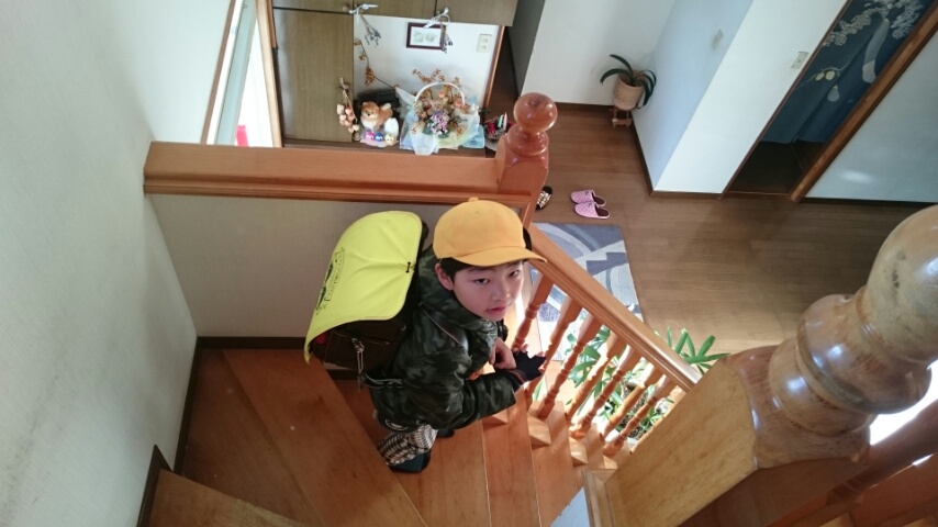 d0149105_6545130.jpg