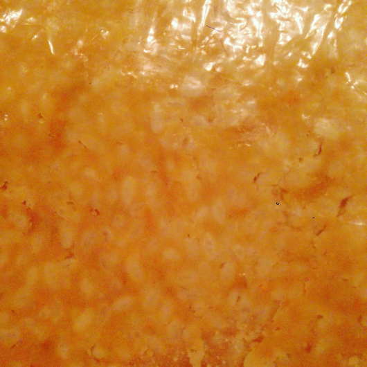 f0301305_02010437.jpg