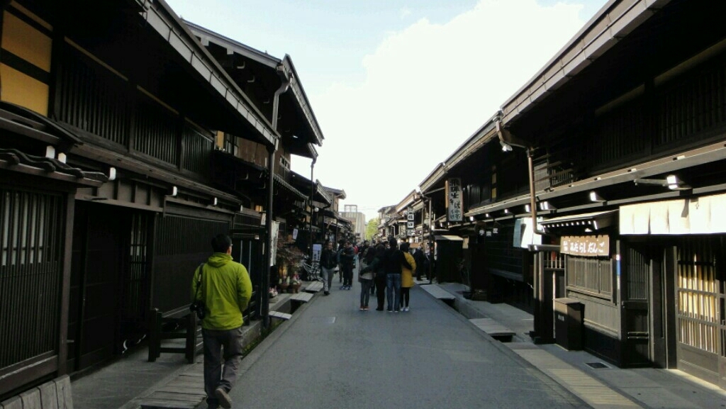 d0051707_06364401.jpg