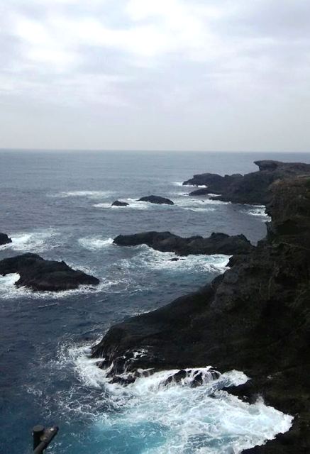 d0125208_21225587.jpg