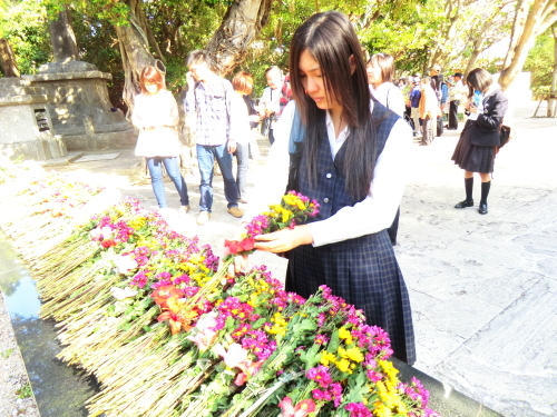 b0328412_09403956.jpg