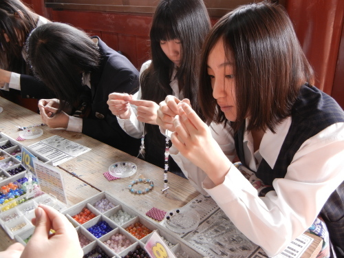 b0328412_10401578.jpg
