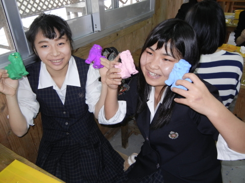 b0328412_10414457.jpg
