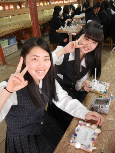 b0328412_10421576.jpg