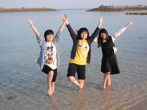 b0328412_10561630.jpg