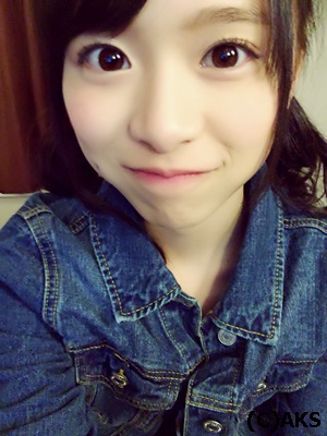 OAŃee̐␢̔cE捁cEق݂c@nc_18987 [f]ڋ֎~]©2ch.netYouTube>1{ ->摜>245 