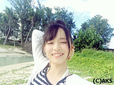 OAŃee̐␢̔cE捁cEق݂c@nc_18987 [f]ڋ֎~]©2ch.netYouTube>1{ ->摜>245 