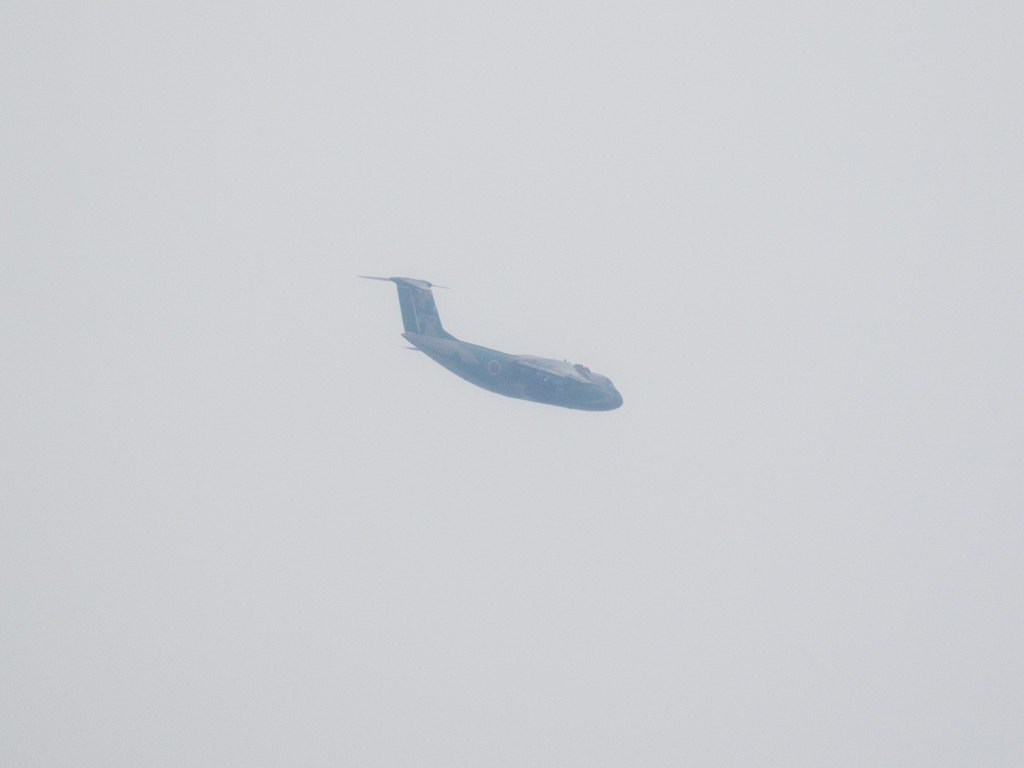d0192516_08031841.jpg