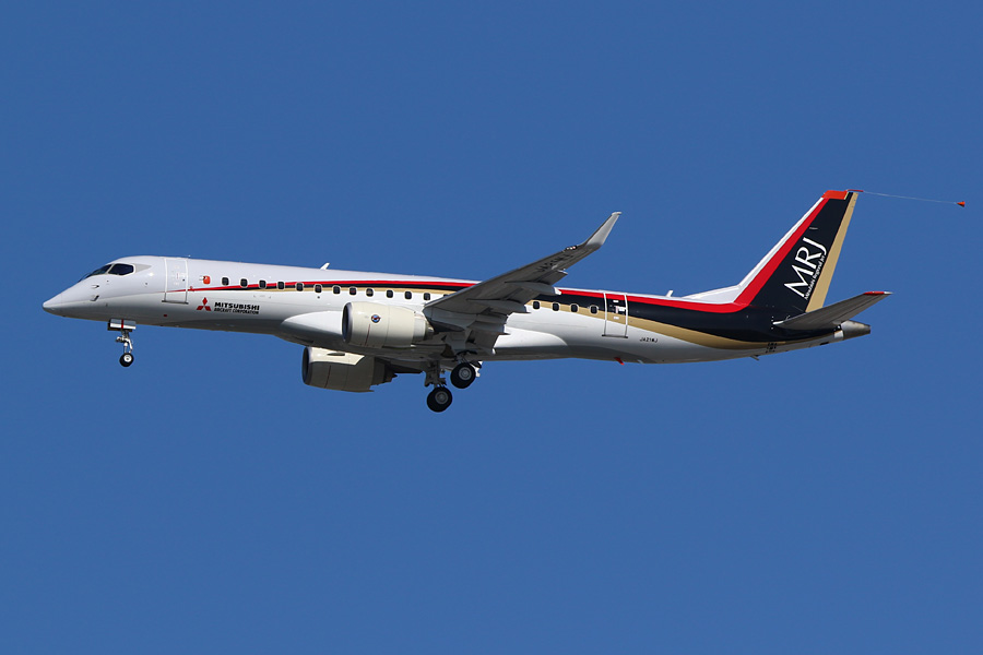 a0328420_20142358.jpg