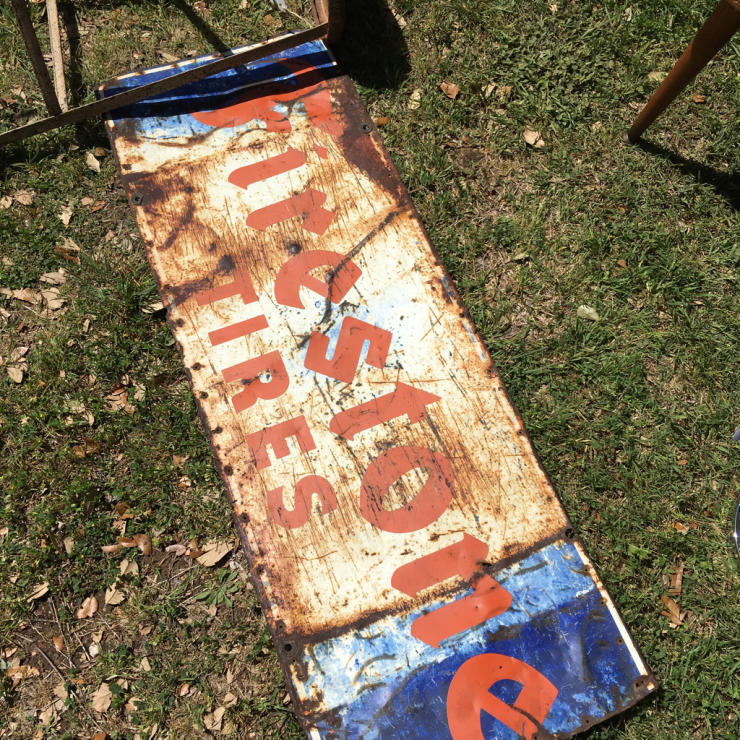 f0223622_11425923.jpg