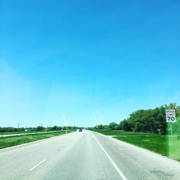 f0223622_11430150.jpg