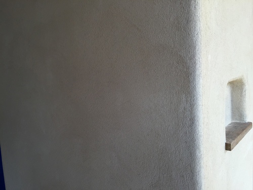 a0131025_12354766.jpg