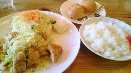 f0151628_20265099.jpg