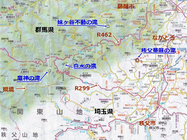 e0033229_20382526.jpg