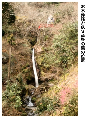 e0033229_20572890.jpg