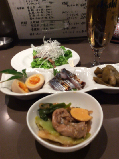 c0103830_23305221.jpg