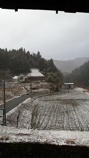 a0347533_20252163.jpg