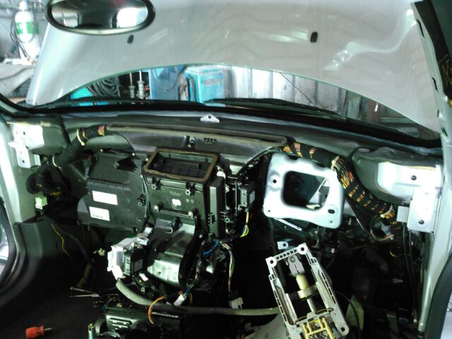 a0111637_1850217.jpg