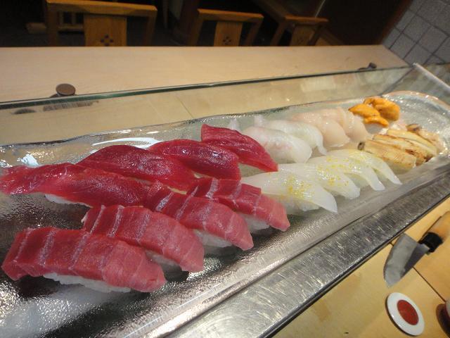 f0208737_08061319.jpg